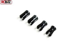 Carisma GT14B Coppa di