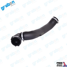 TUBO INTERCOOLER TURBO PER