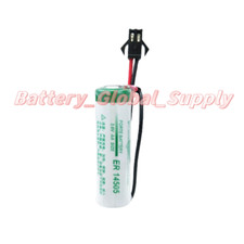 Er14505 forte plc - er14505,