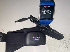 Computer di allenamento Polar