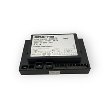 BRAHMA QUADRO SCHEDA