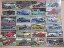 RockAuto Rock Auto Magnet