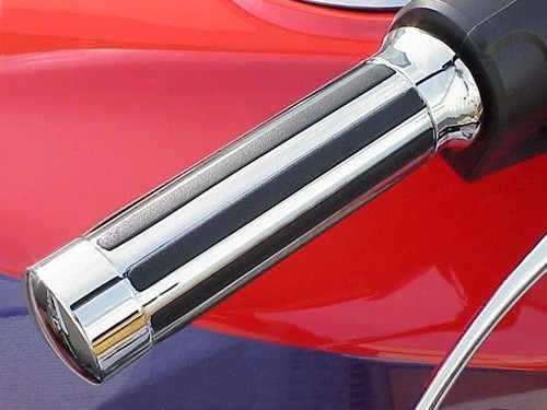 Honda goldwing gold wing - goldwing,