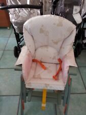 Sediolone Foppapedretti