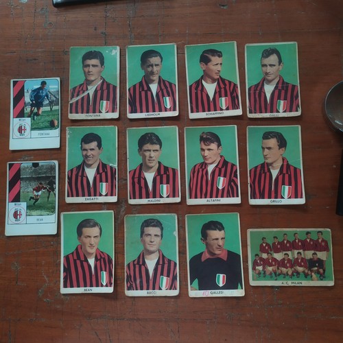 Lotto milan 12 2 - lotto, 09-milan-n°12+2