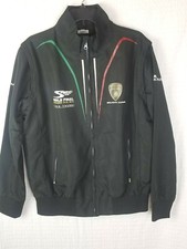 Automobili Lamborghini Super