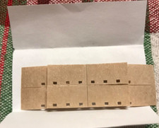 Nastro giunzione film Super-8