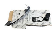 735570105 MANIGLIA ESTERNA