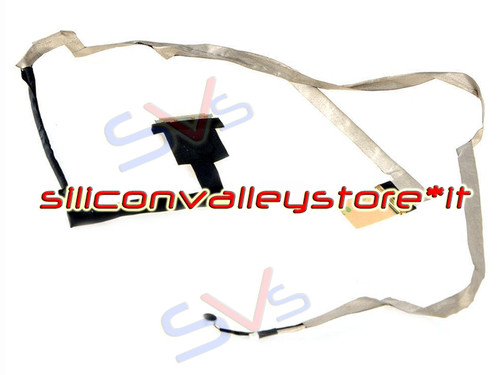 Cavo flat lcd - flat,