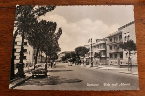 1604b cartolina - 1604b,