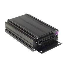 Amplificatore fase finale bose - amplificatore,