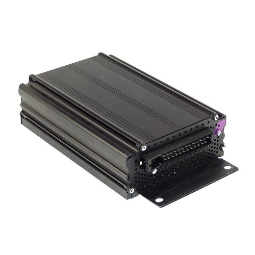 Amplificatore fase finale bose - amplificatore,