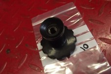 AMMORTIZZATORE DI STERZO KNOW NOS MAY FIT SCOTT RUDGE ARIEL VINTAGE 10