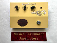 Danelectro DSR-1 Spring King
