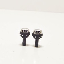 MERCEDES-BENZ SL R107 Coppia