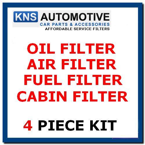 Per fiat 500l - per, multijet