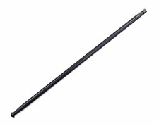 Racers edge starter shaft - racers,
