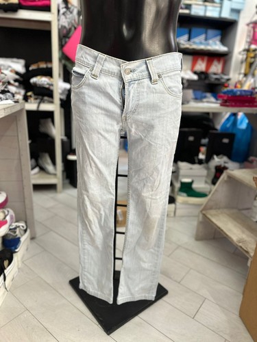 Levi pantalone - levi's, 501)
