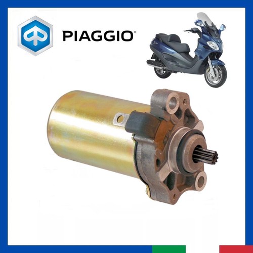 Motorino avviamento cavalletto - motorino,