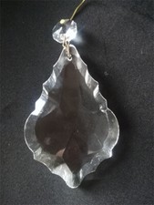 5pz Lampadario Lampadario