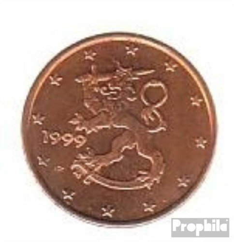 Finlandia fin 1999 - finlandia,