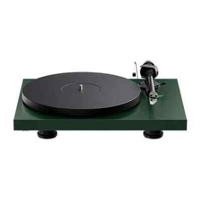 Pro ject debut carbon evo - pro-ject,