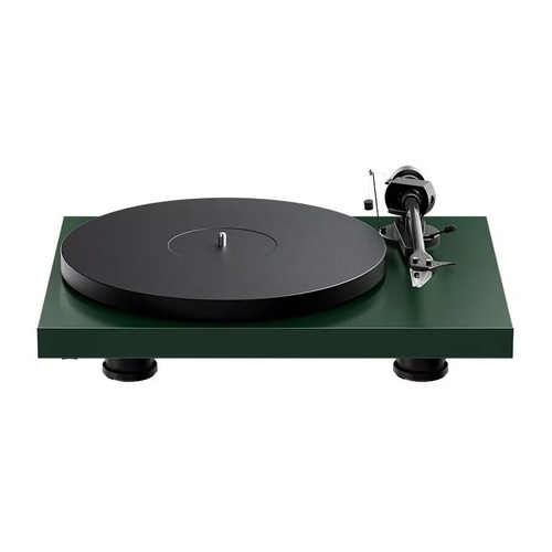 Pro ject debut carbon - pro-ject, 2