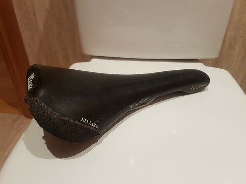 Sillin selle italia flite - sillin,