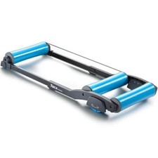Rulli da allenamento Tacx