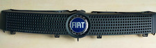 Fiat panda 169 - 169,, active