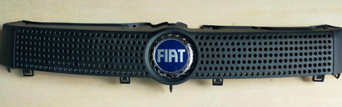 Fiat panda 169 actual active - panda,