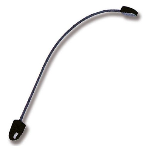 Lampada 12v carteggio led - da,