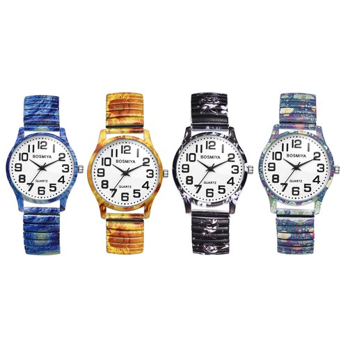 Orologio polso donna - orologio, da