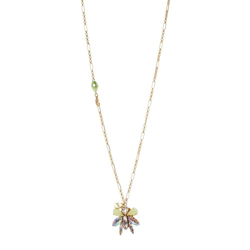 Sodini collana lunga con - collana,