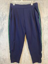 Joggers donna Ralph Lauren