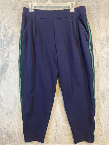 Joggers donna ralph lauren - joggers,