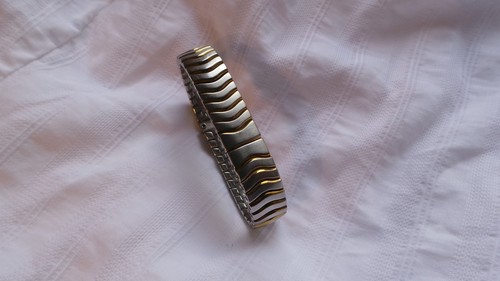 Bracciale ebel per classic - per,