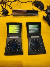 Samsung Serene Bang & Olufsen Se