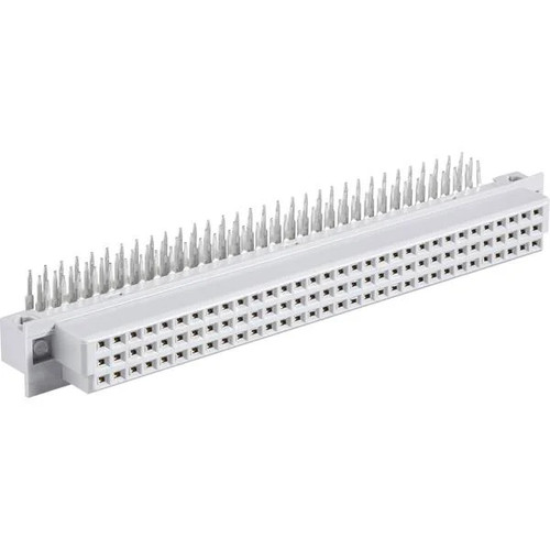 Fci 86093968114755v1lf - fci,