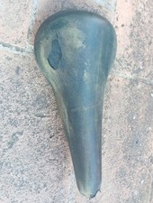 Arius Sella Anni 70 Colnago Bianchi Cinelli Pinarello Tommasini Somec 