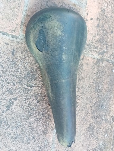 Arius sella anni colnago - sella, 70