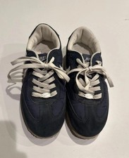Scarpe Nike Cortez Vintage