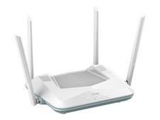 D-Link R32 Wi-Fi 6 (802.11ax)