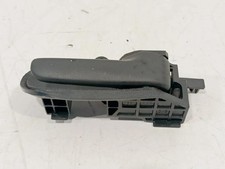 6920552010B0 MANIGLIA INTERNO