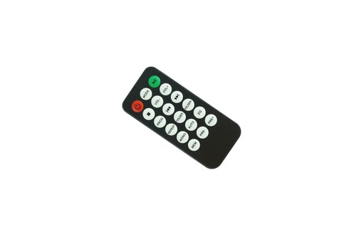 Telecomando compatibile per