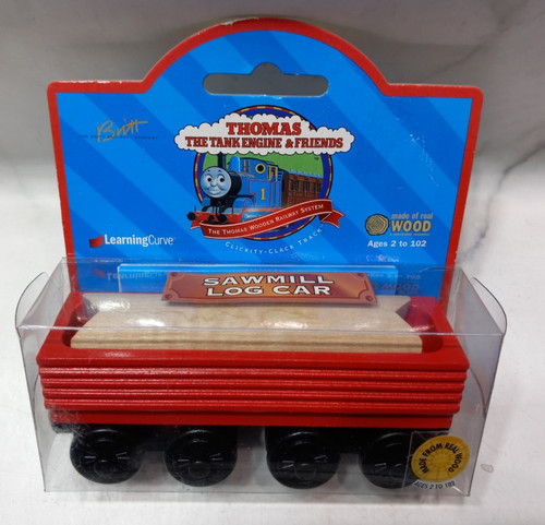 Thomas the tank friends - thomas,