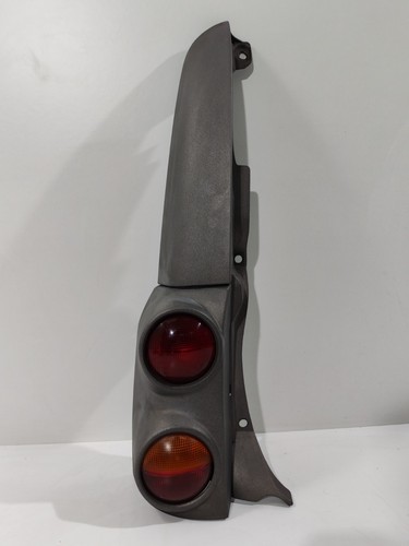 Ricambi usati fanale stop - ricambi,