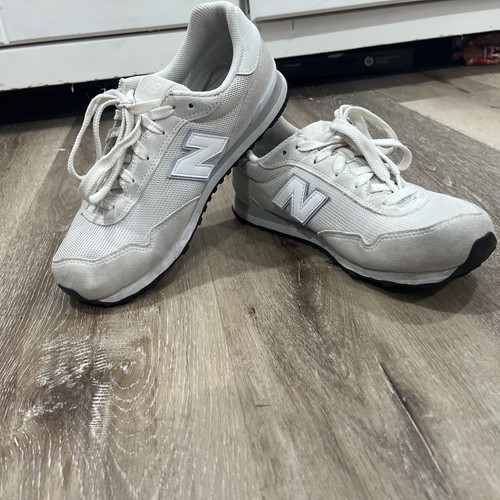 New balance grigio uomo - uomo, taglia