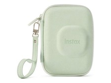 Fujifilm Camera Bags LiPlay