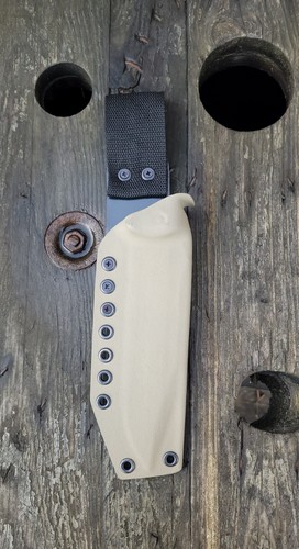 Guaina kydex per - per,